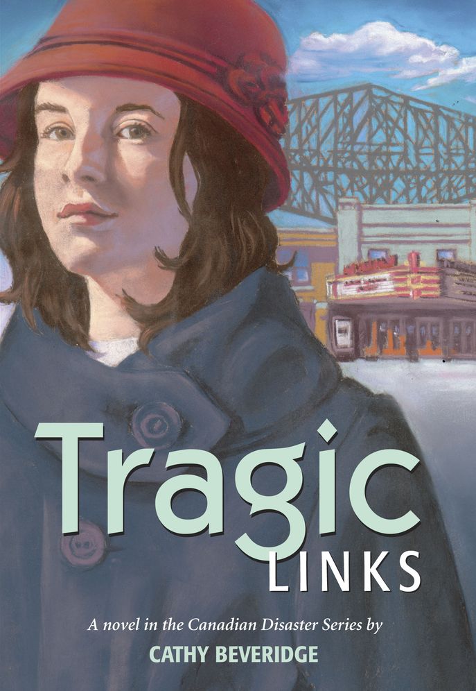 Tragic Links