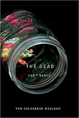The Dead Can't Dance