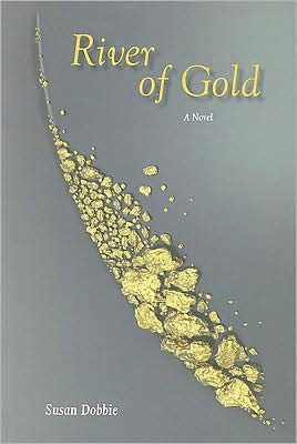 River of Gold