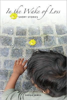 In the Wake of Loss