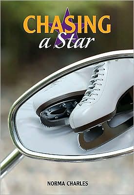 Chasing a Star