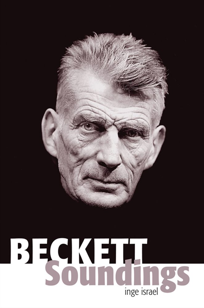 Beckett Soundings