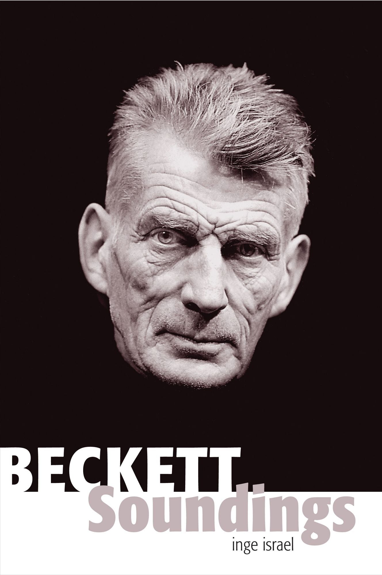 Beckett Soundings