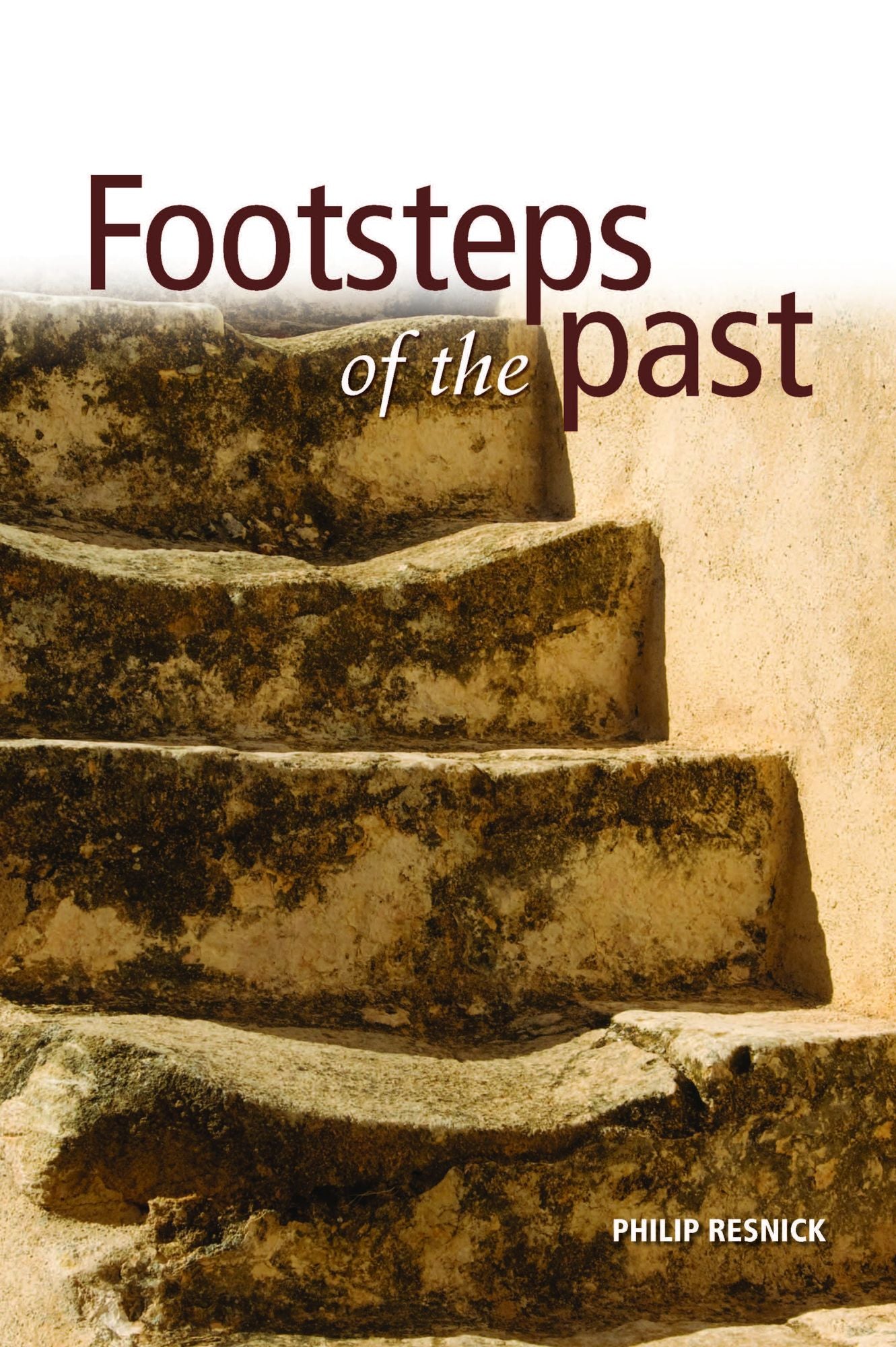 Footsteps of the Past