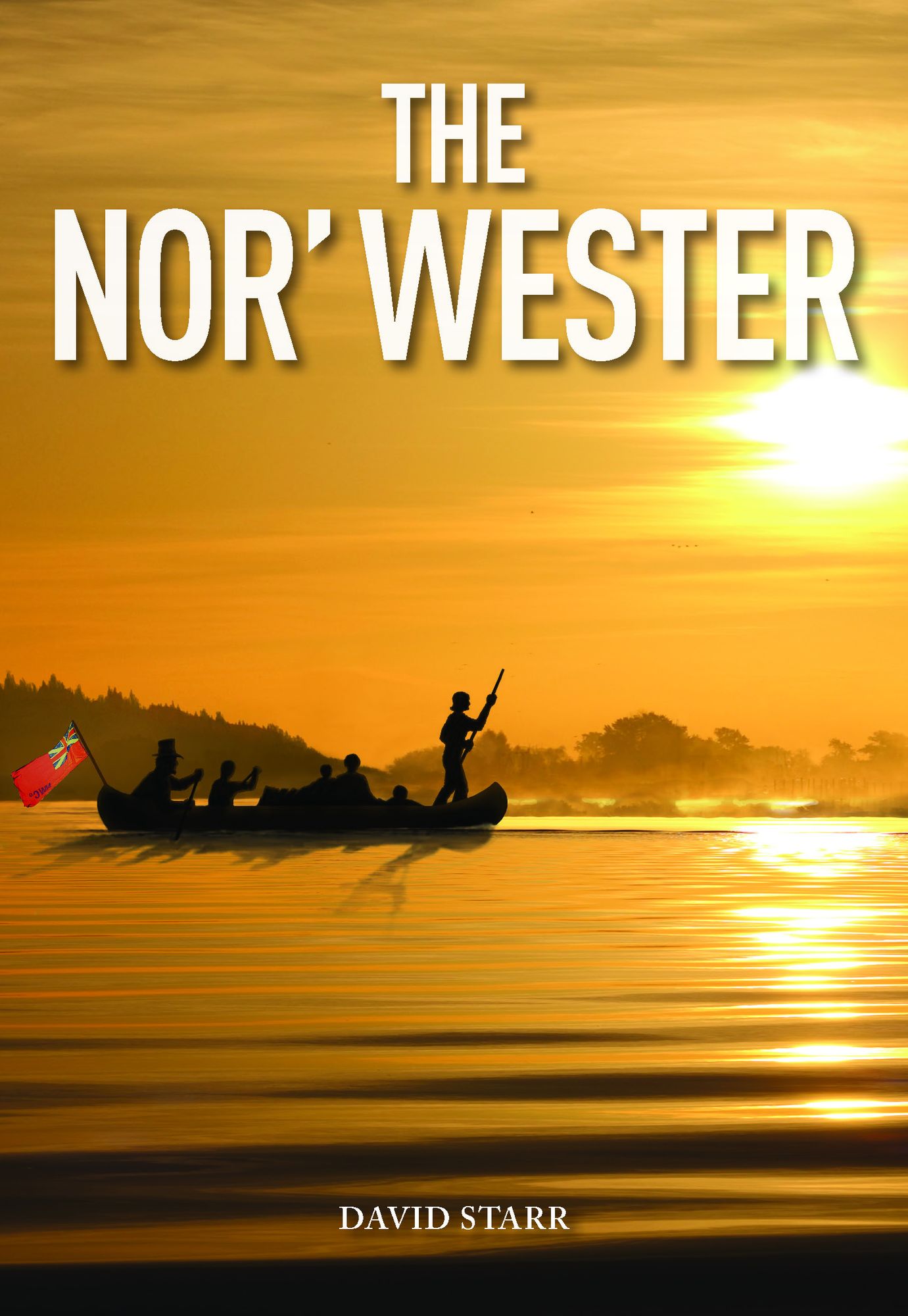 The Nor'Wester