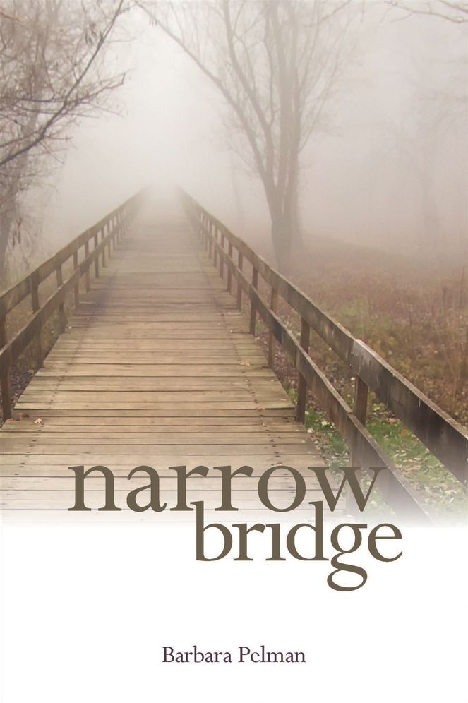 Narrow Bridge