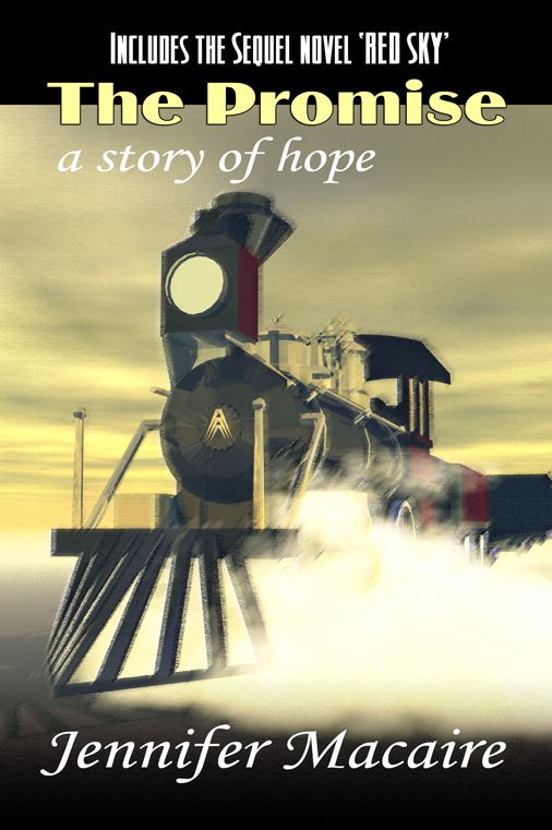 The Promise