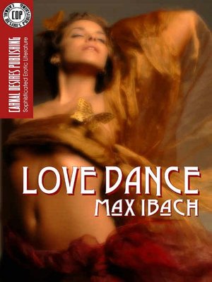 Love Dance