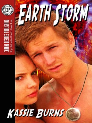 Earth Storm