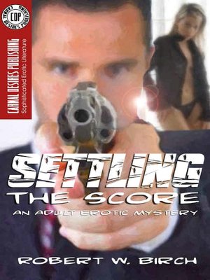 Settling the Score