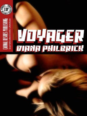 Voyager