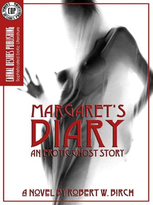 Margaret's Diary