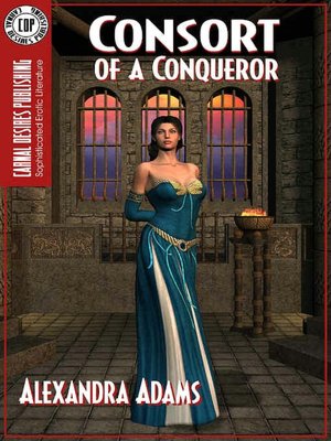 Consort of a Conqueror
