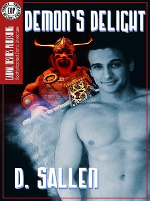 Demon's Delight