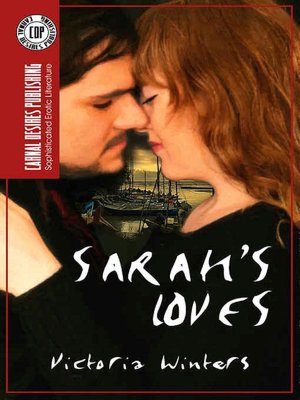 Sarah's Loves