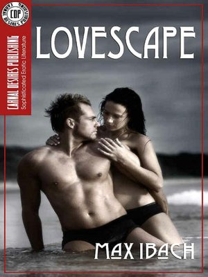 Lovescape