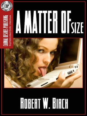 A Matter of Size