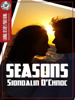 Seasons