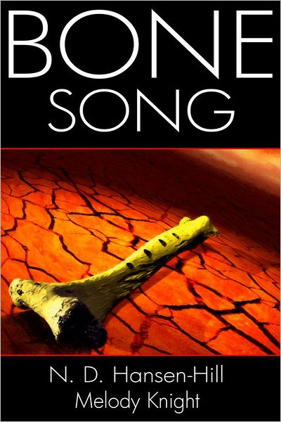 Bone Song