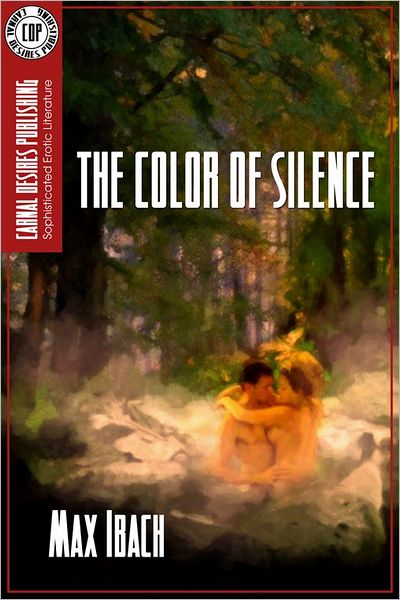 The Color Of Silence