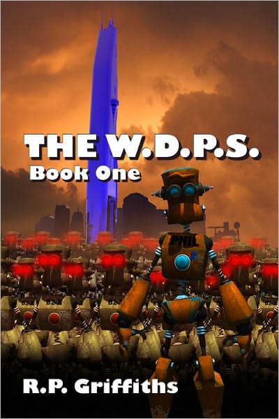 The W.D.P.S
