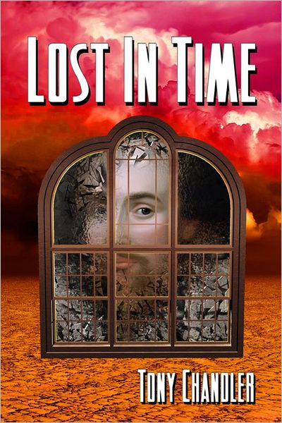 Lost In Time