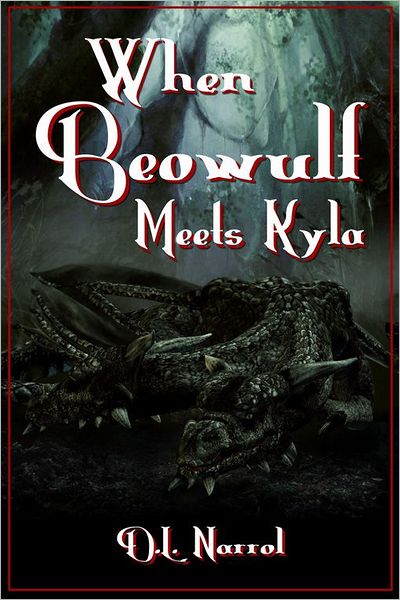 When Beowulf Meets Kyla
