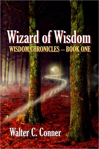 Wizard Of Wisdom