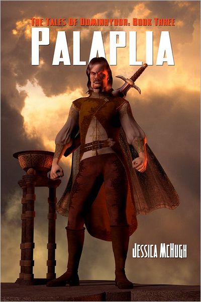 Palaplia