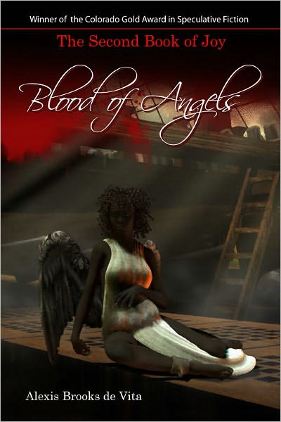 Blood of Angels