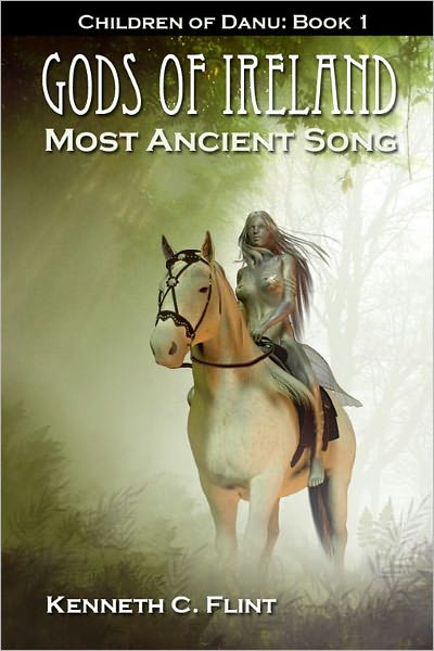 Most Ancient Song