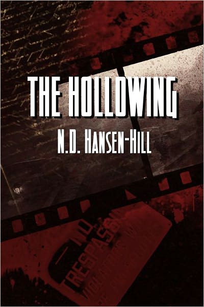 The Hollowing