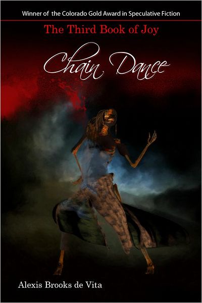 Chain Dance