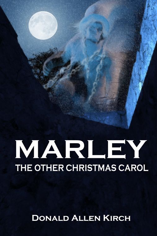 Marley: