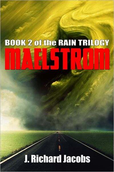Maelstrom