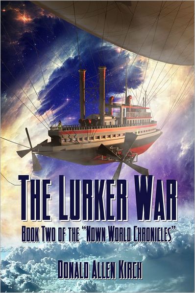 The Lurker War