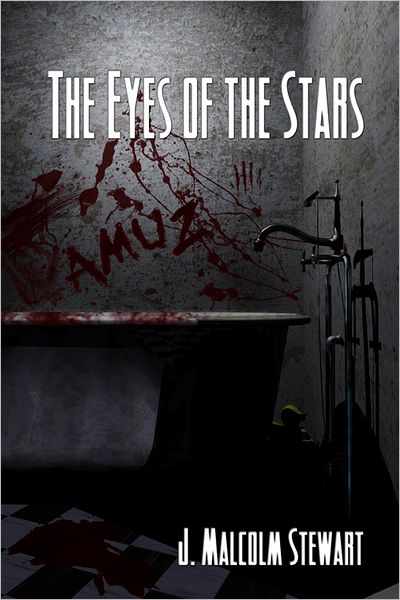 The Eyes Of The Stars