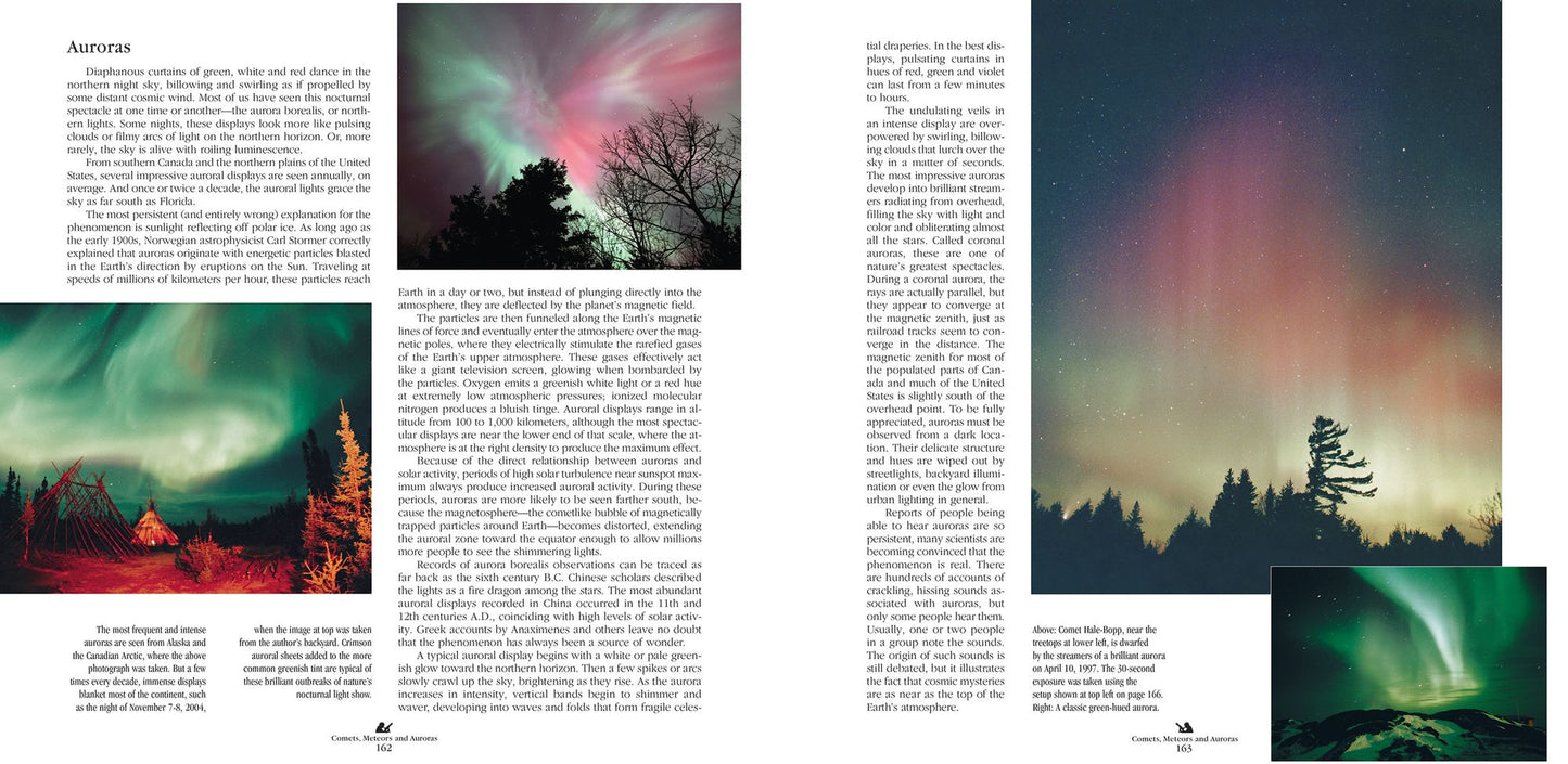 NightWatch: A Practical Guide to Viewing the Universe