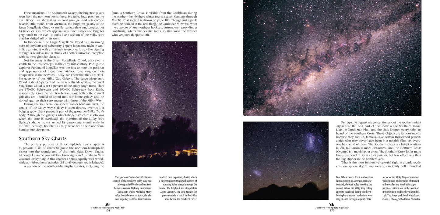 NightWatch: A Practical Guide to Viewing the Universe