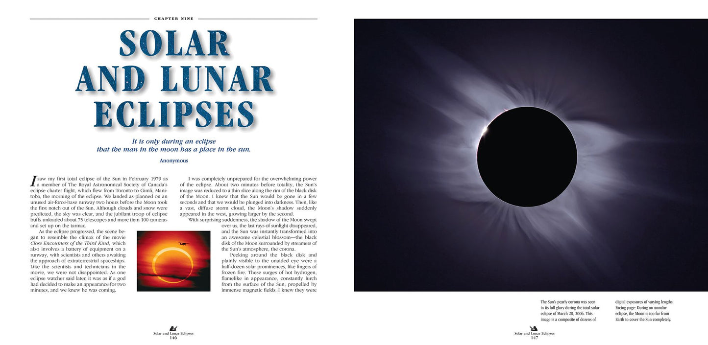 NightWatch: A Practical Guide to Viewing the Universe
