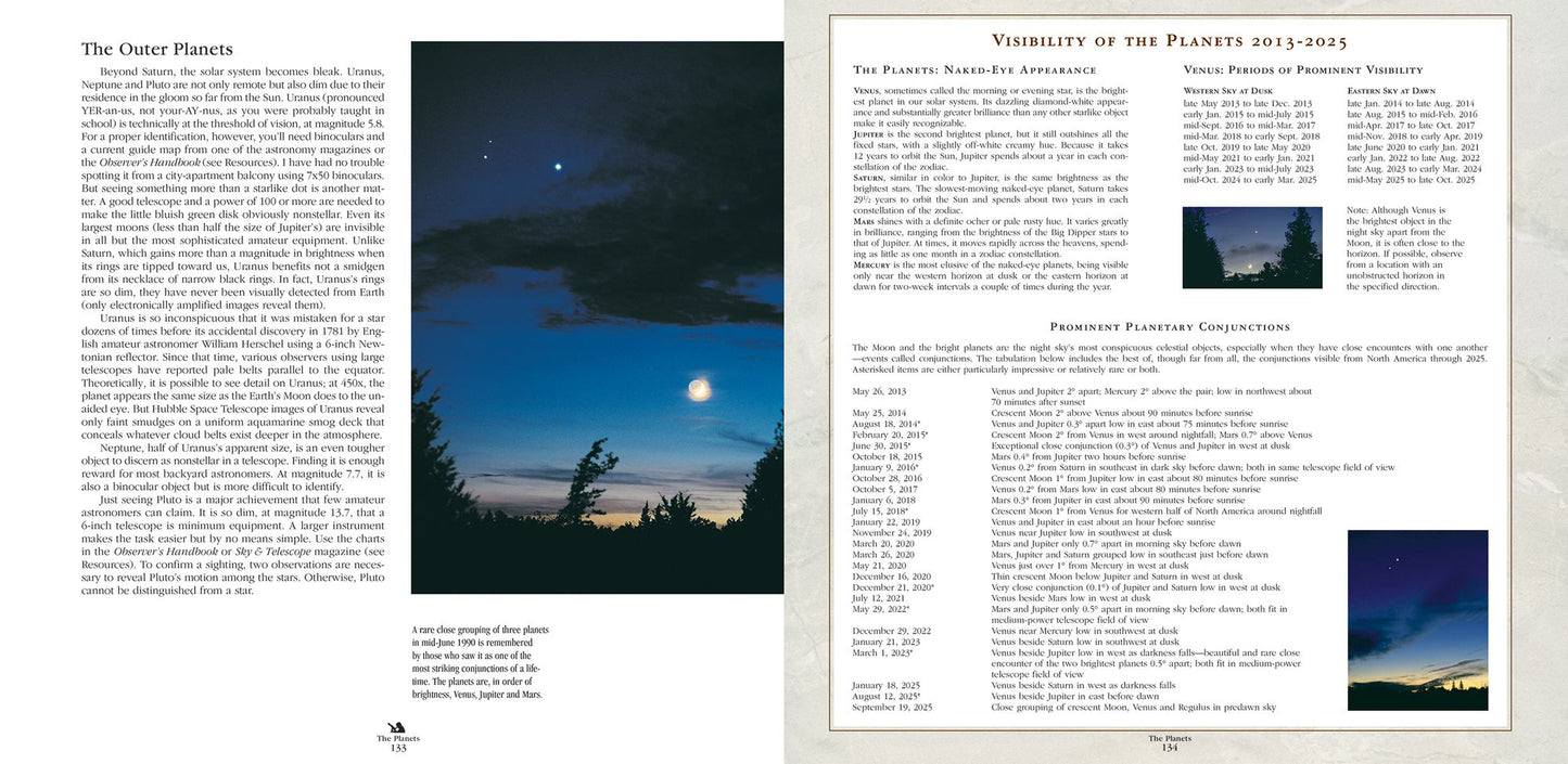 NightWatch: A Practical Guide to Viewing the Universe