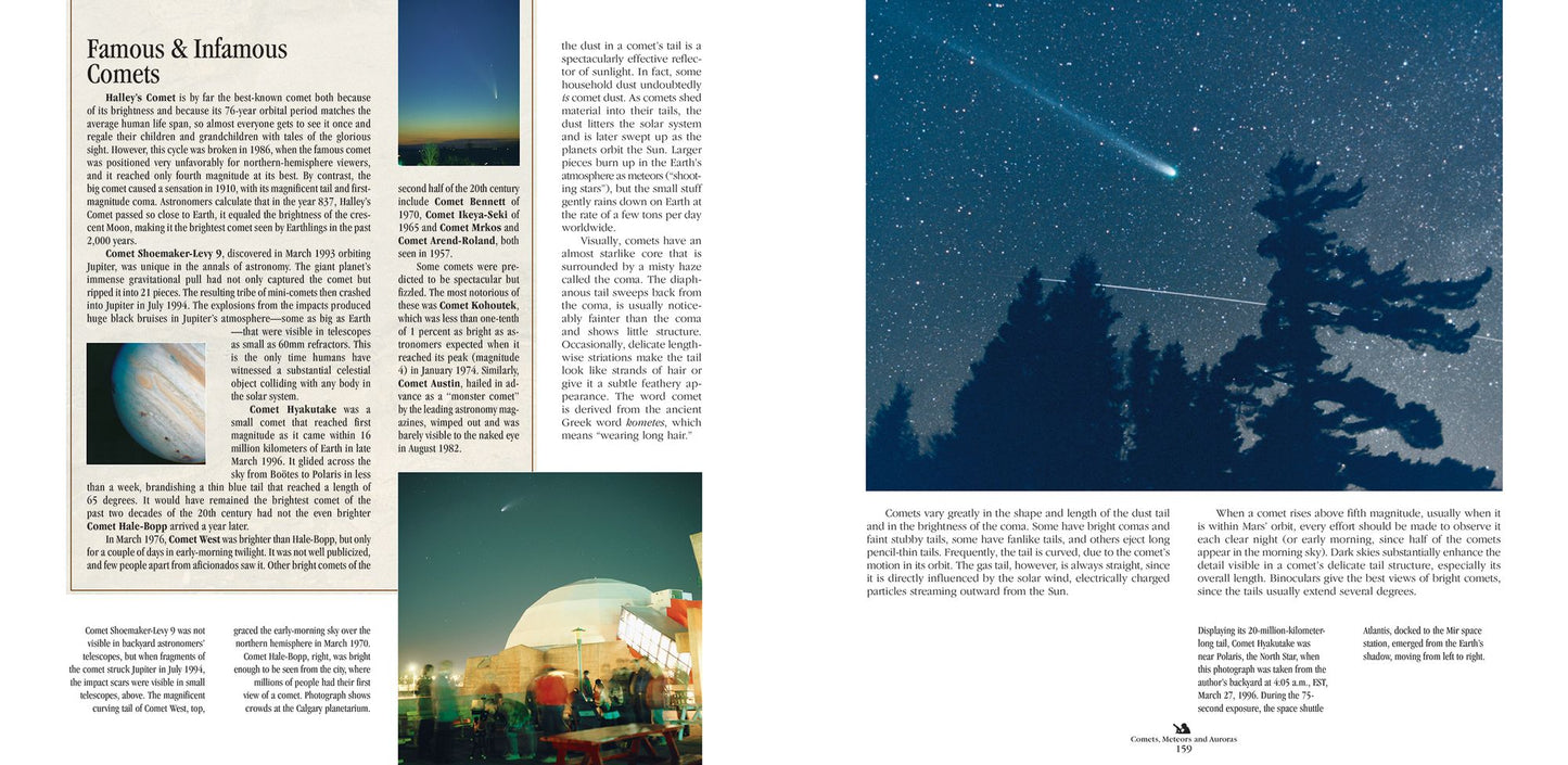 NightWatch: A Practical Guide to Viewing the Universe