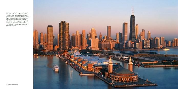 Chicago