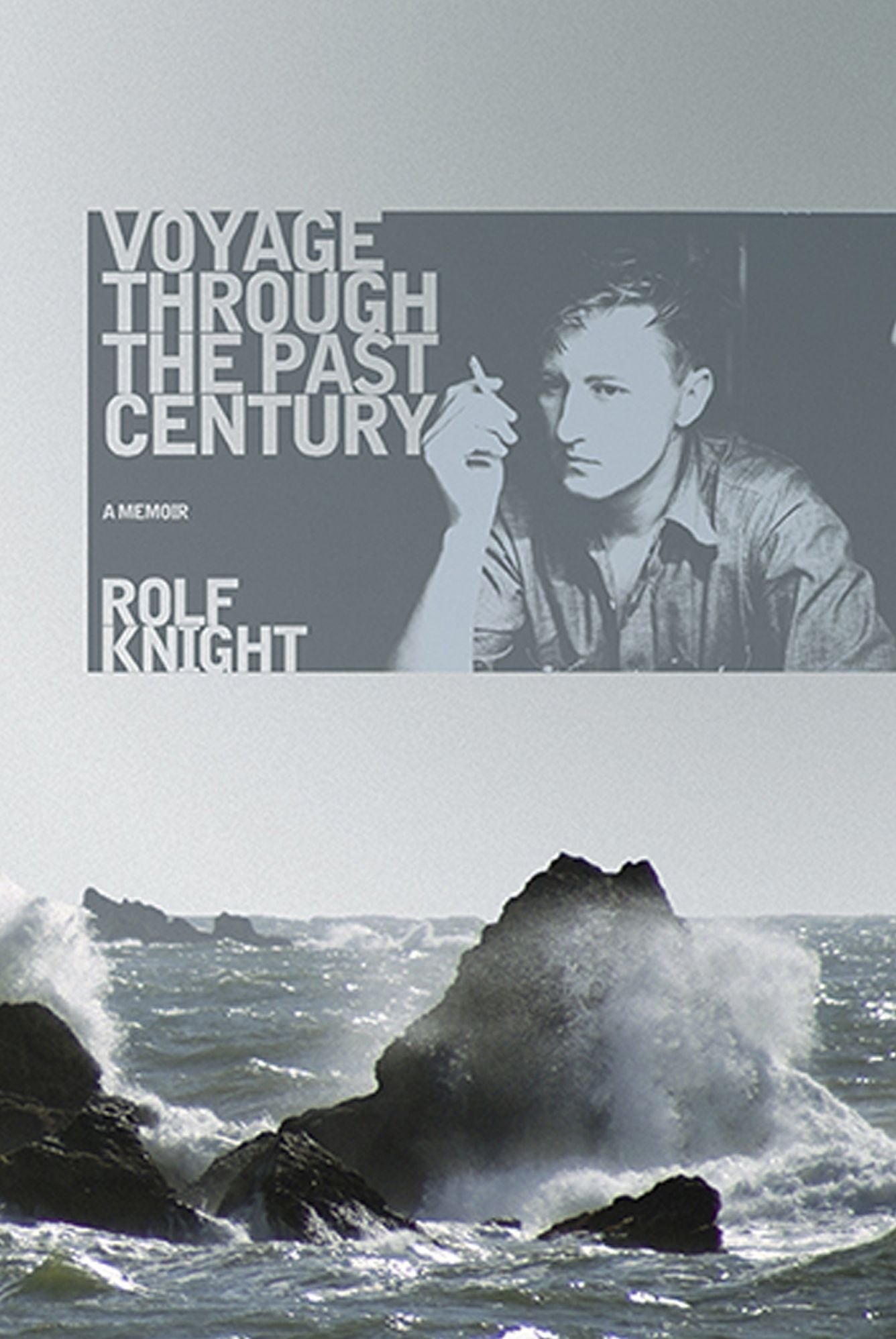 Voyage Through the Past Century