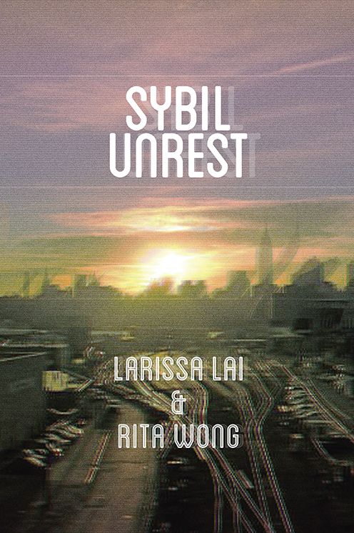 Sybil Unrest
