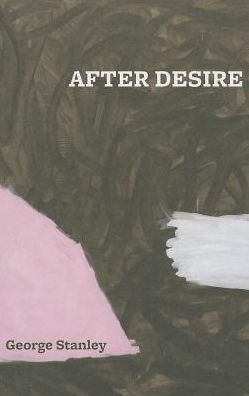 After Desire