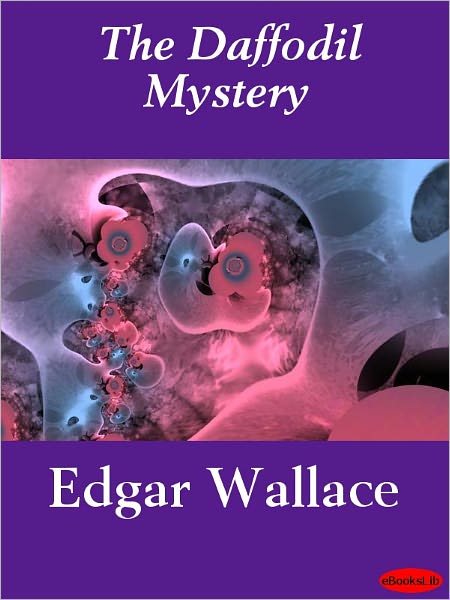 The Daffodil Mystery
