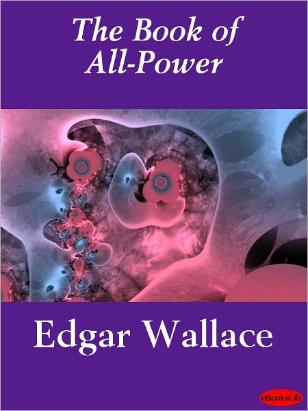 The Book of All-Power