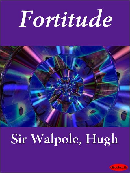 Fortitude
