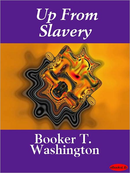 Up from Slavery